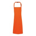 Tablier de cuisine enfant pas cher, boucle de sécurité, 195 g/m²