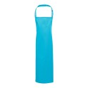 Tablier de cuisine enfant pas cher, boucle de sécurité, 195 g/m²