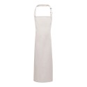 Tablier de cuisine enfant pas cher, boucle de sécurité, 195 g/m²