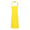 Tablier de cuisine enfant pas cher, boucle de sécurité, 195 g/m²
