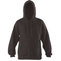 Sweat-shirt à capuche pas cher, poches kangourou, 290 g/m²