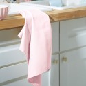 Torchon de cuisine rectangulaire, 170 g/m²