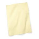Torchon de cuisine rectangulaire, 170 g/m²