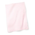 Torchon de cuisine rectangulaire, 170 g/m²