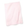 Torchon de cuisine rectangulaire, 170 g/m²