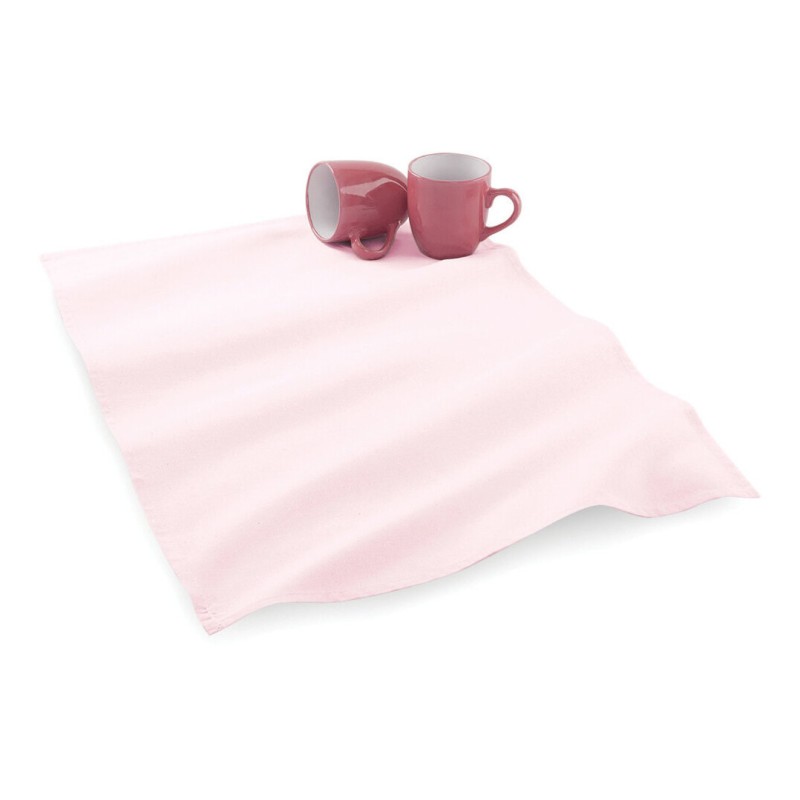 Torchon de cuisine rectangulaire, 170 g/m²