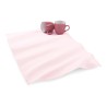 Torchon de cuisine rectangulaire, 170 g/m²