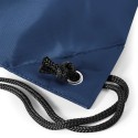 Sac de gym en polyester imperméable, 11 litres