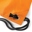 Sac de gym en polyester imperméable, 11 litres