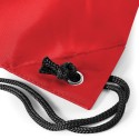 Sac de gym en polyester imperméable, 11 litres