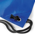 Sac de gym en polyester imperméable, 11 litres