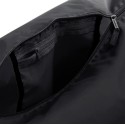 Sac de sport pliable et imperméable ultra-léger, 32 litres