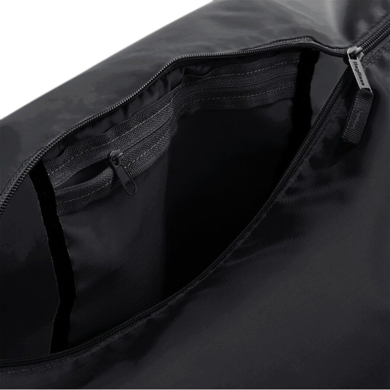 Sac de sport pliable et imperméable ultra-léger, 32 litres