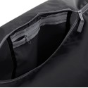 Sac de sport pliable et imperméable ultra-léger, 32 litres