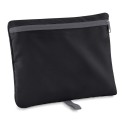 Sac de sport pliable et imperméable ultra-léger, 32 litres