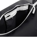 Sac de sport pliable et imperméable ultra-léger, 32 litres