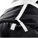 Sac de sport pliable et imperméable ultra-léger, 32 litres