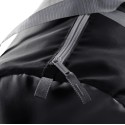 Sac de sport pliable et imperméable ultra-léger, 32 litres