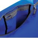 Sac de sport pliable et imperméable ultra-léger, 32 litres