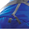 Sac de sport pliable et imperméable ultra-léger, 32 litres