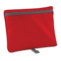 Sac de sport pliable et imperméable ultra-léger, 32 litres