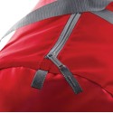 Sac de sport pliable et imperméable ultra-léger, 32 litres