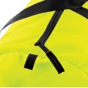 Sac de sport pliable et imperméable ultra-léger, 32 litres