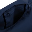 Sac de sport pliable et imperméable ultra-léger, 32 litres