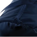 Sac de sport pliable et imperméable ultra-léger, 32 litres