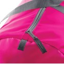 Sac de sport pliable et imperméable ultra-léger, 32 litres