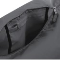 Sac de sport pliable et imperméable ultra-léger, 32 litres