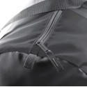 Sac de sport pliable et imperméable ultra-léger, 32 litres