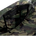 Sac de sport pliable et imperméable ultra-léger, 32 litres