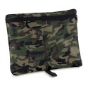 Sac de sport pliable et imperméable ultra-léger, 32 litres
