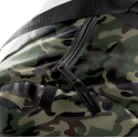 Sac de sport pliable et imperméable ultra-léger, 32 litres