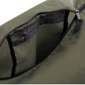 Sac de sport pliable et imperméable ultra-léger, 32 litres