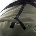 Sac de sport pliable et imperméable ultra-léger, 32 litres