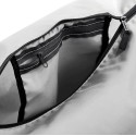 Sac de sport pliable et imperméable ultra-léger, 32 litres