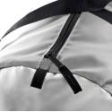 Sac de sport pliable et imperméable ultra-léger, 32 litres