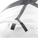 Sac de sport pliable et imperméable ultra-léger, 32 litres