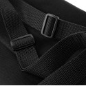 Mini sac à dos pratique et de belle qualité, 6 litres