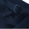 Mini sac à dos pratique et de belle qualité, 6 litres