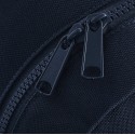 Mini sac à dos pratique et de belle qualité, 6 litres