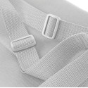 Mini sac à dos pratique et de belle qualité, 6 litres
