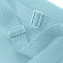 Mini sac à dos pratique et de belle qualité, 6 litres