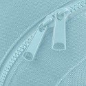 Mini sac à dos pratique et de belle qualité, 6 litres