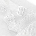 Mini sac à dos pratique et de belle qualité, 6 litres