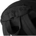 Sac à dos double compartiments, poches pour accessoires, 18 litres
