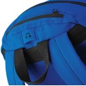 Sac à dos double compartiments, poches pour accessoires, 18 litres