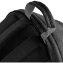Sac à dos matelassé pour ordinateur portable, 23 litres